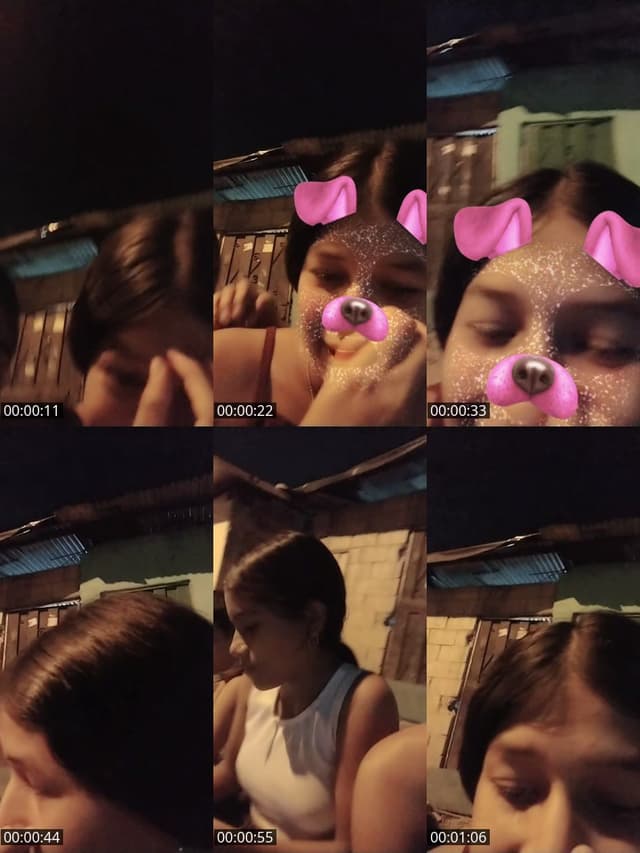 @aylesf2 TikTok live from 2026-05-15