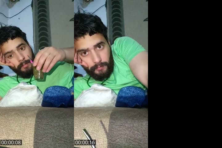 يالله لايف السعوديه