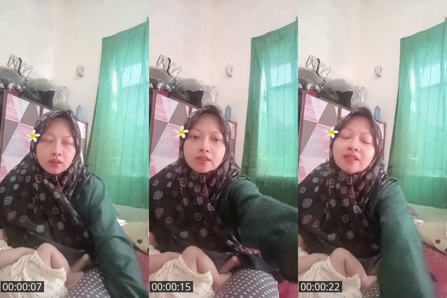 TikTok live: 🥰 by @ratna.yuliani05