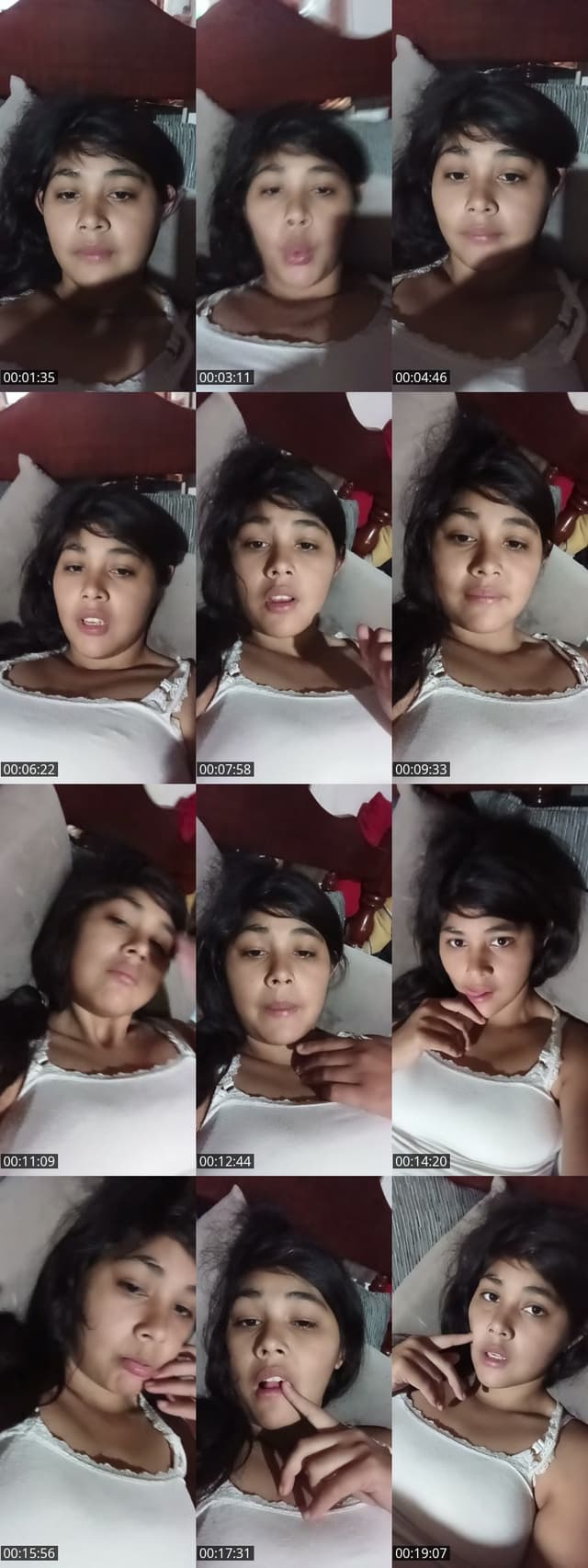 @annabella20047 TikTok live from 2026-05-15
