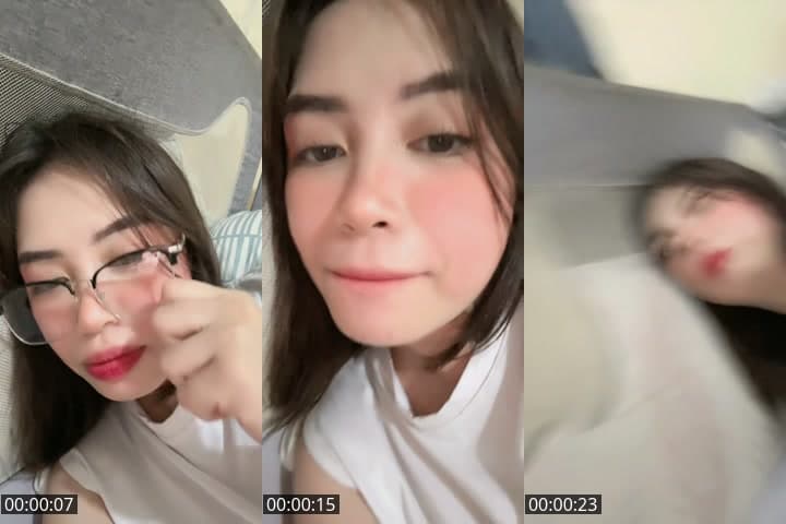@sxzsc6caqb TikTok live stream