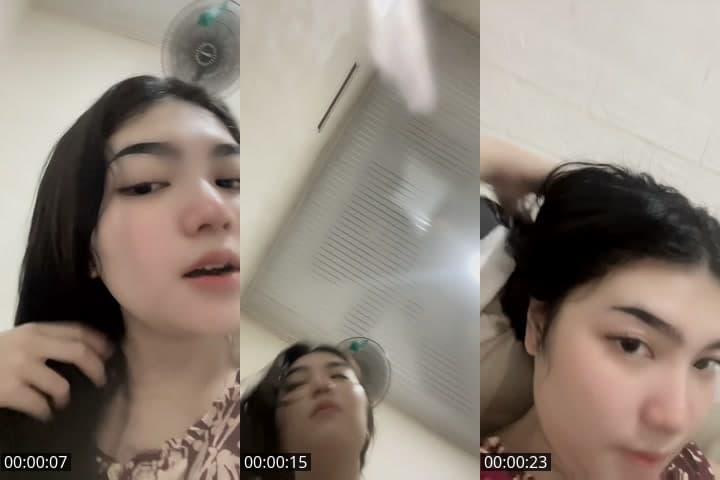 maaf gbt trs