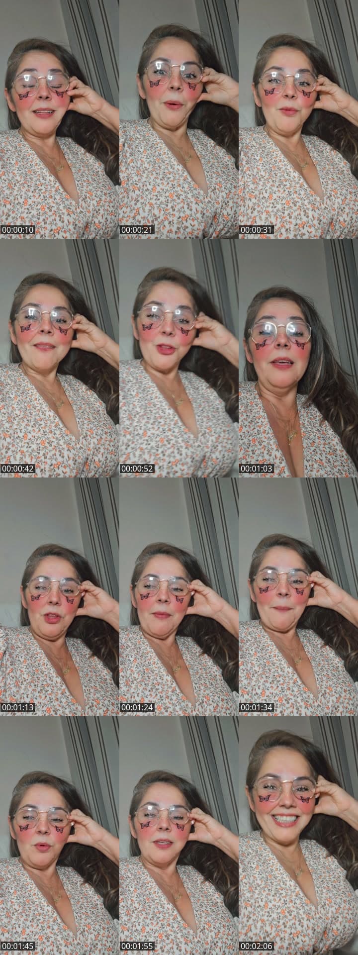 @ivetealmeida73 TikTok live stream