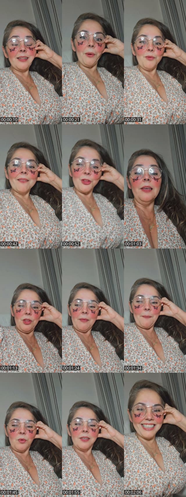 @ivetealmeida73 TikTok live from 2026-05-15