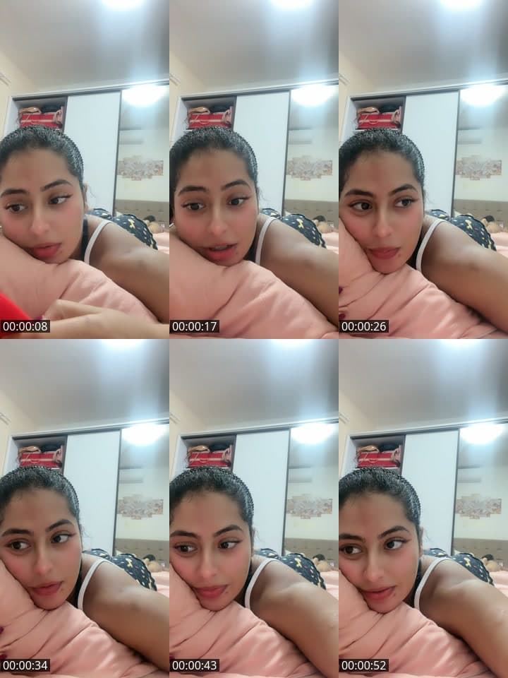 @lanny3124 TikTok live stream