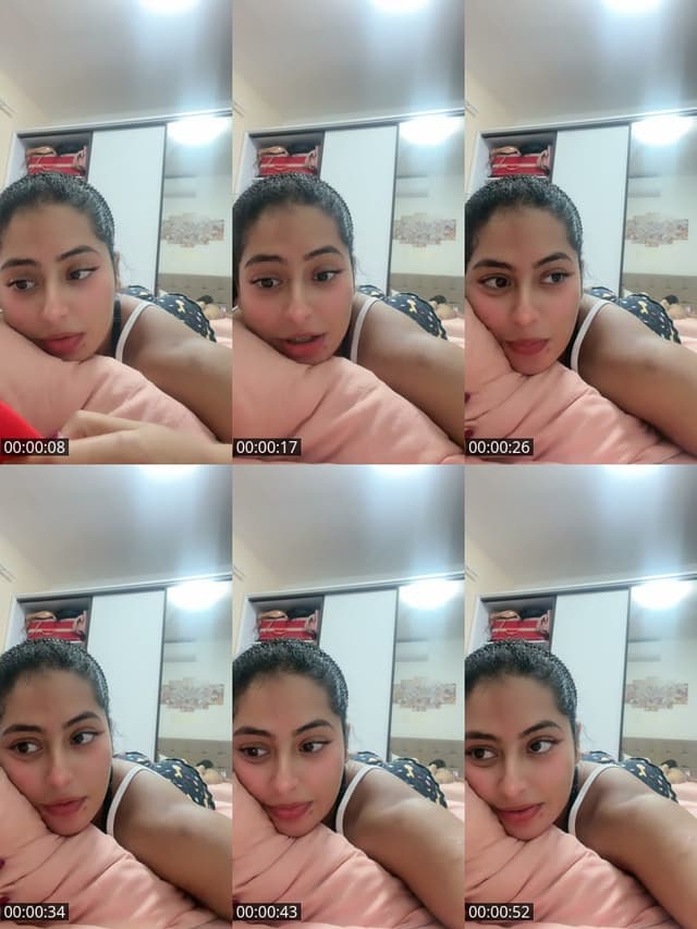 @lanny3124 TikTok live from 2026-05-15