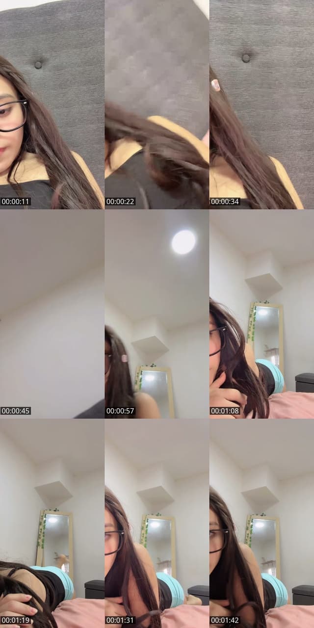 @azulita_uwuu TikTok live from 2026-05-15