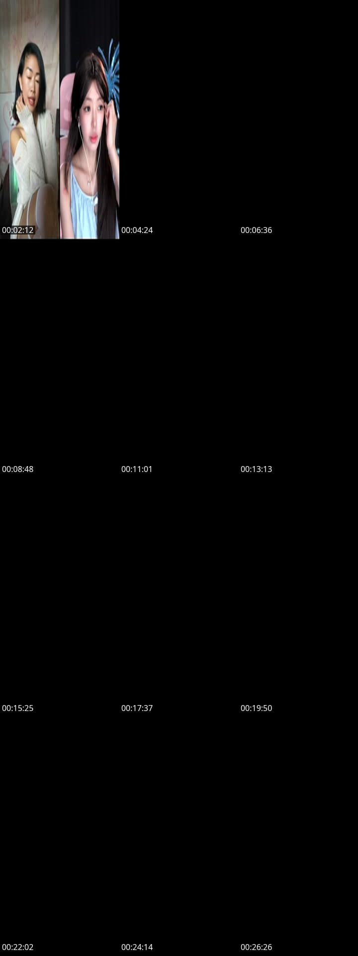 @doro.dance8 TikTok live stream