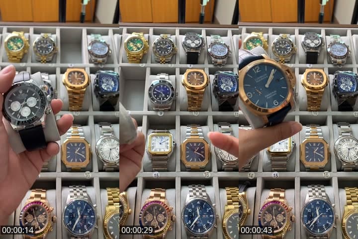 @user6701076714522 TikTok live stream