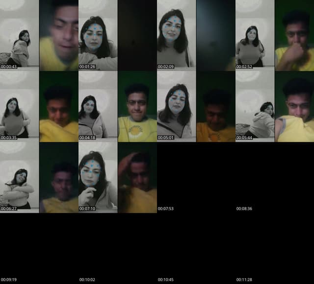 TikTok live: holiiii❤️‍🩹 by @micaabrocolis