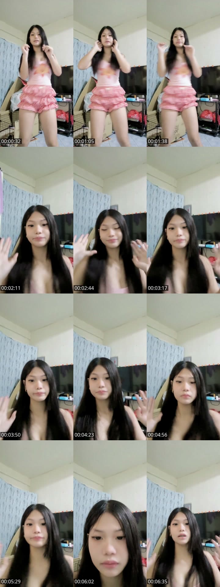 Hi guys