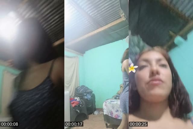 @flakita49014 TikTok live from 2026-05-15