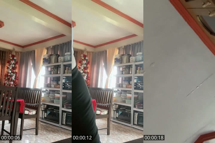 @sxzsc6caqb TikTok live stream