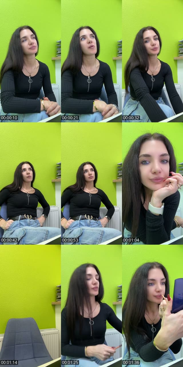 @armyanka__oo1 TikTok live from 2026-05-15