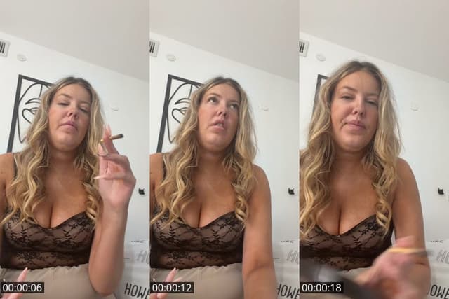 @vered.giboi TikTok live from 2026-05-15