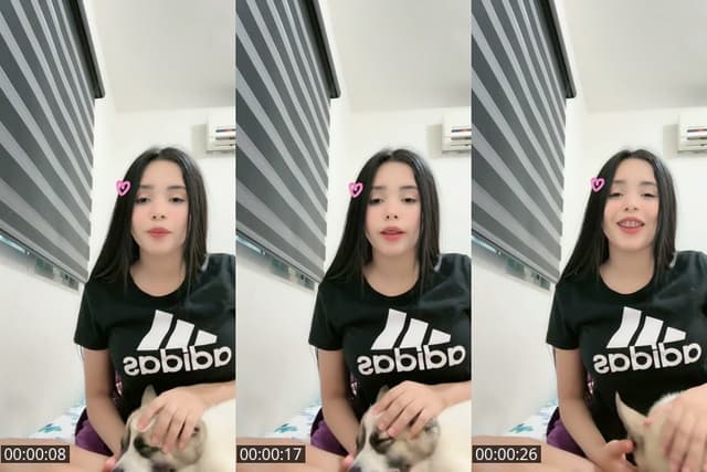@breydi.a TikTok live from 2026-05-15