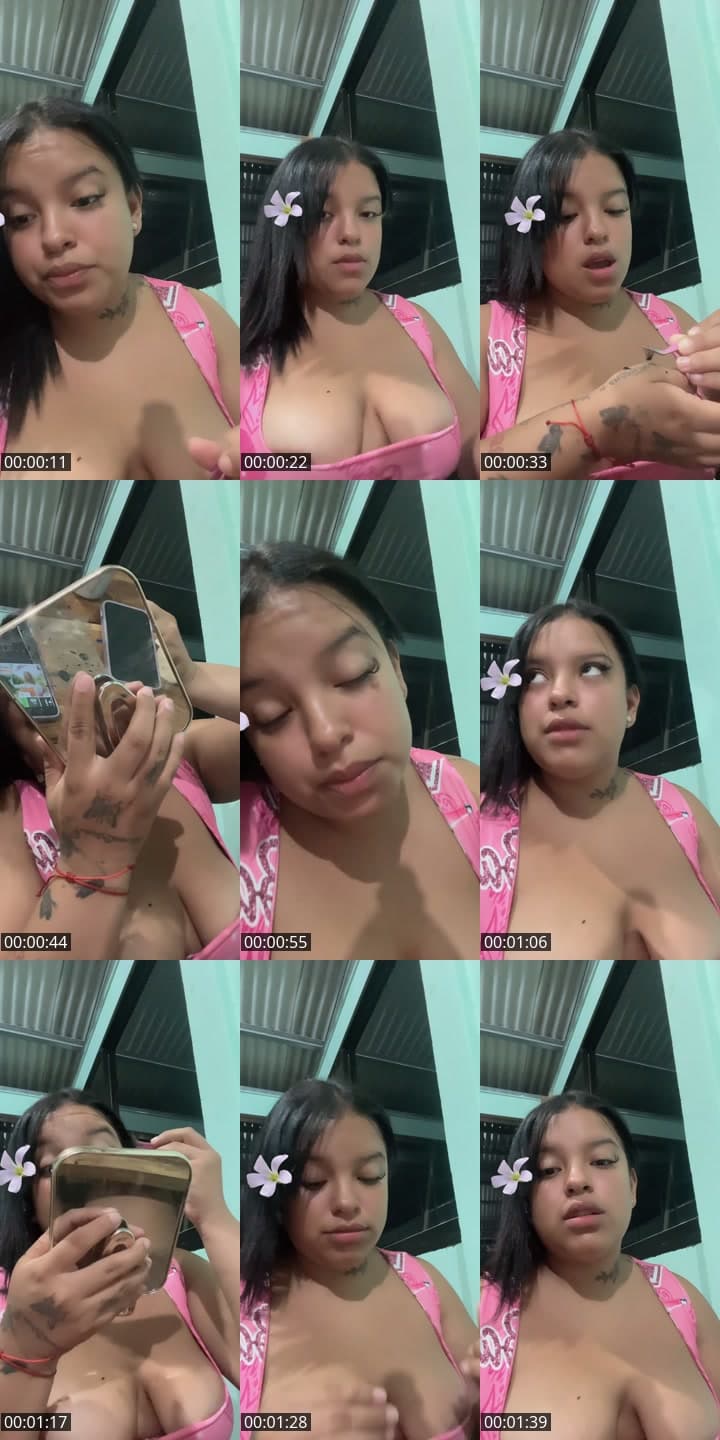 Hablamos