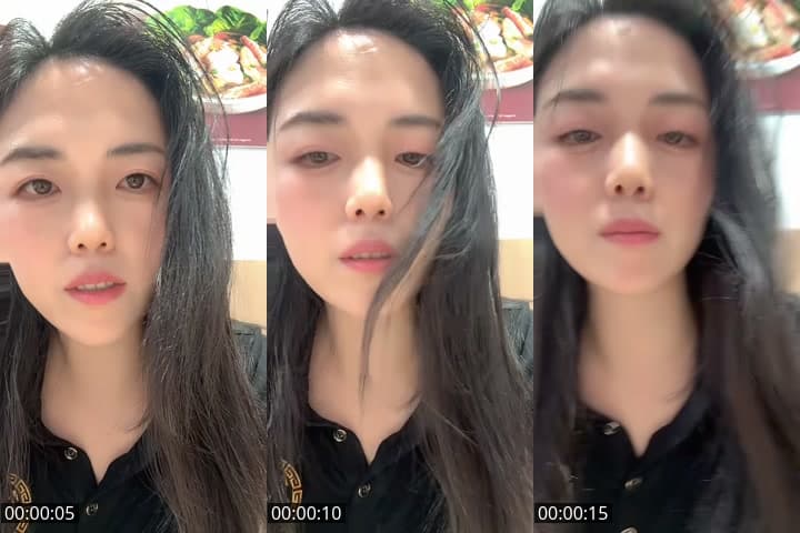 放松身体也放松情绪