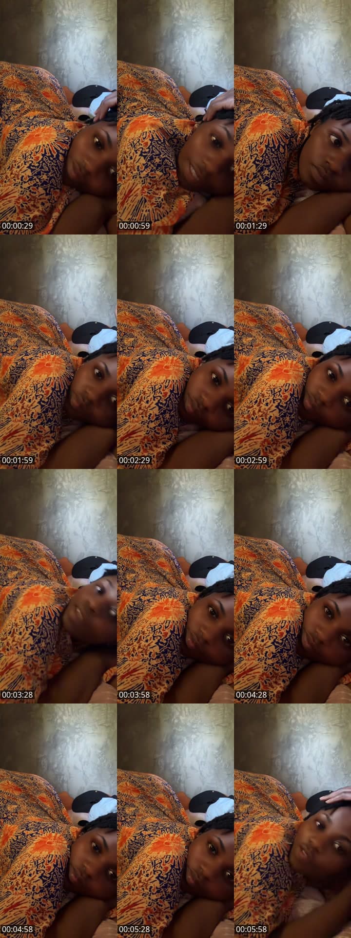 @wrenly_zy7 TikTok live stream