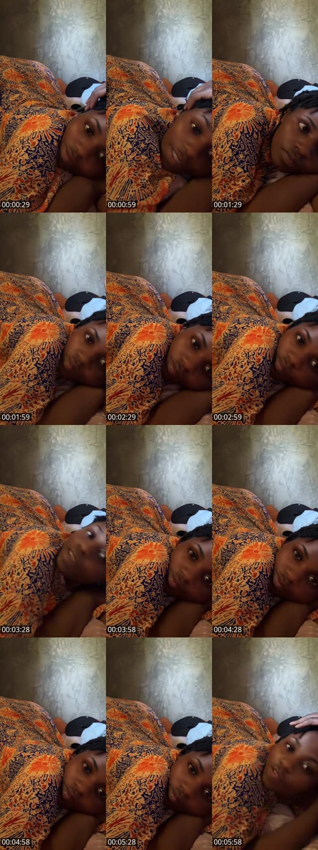 @wrenly_zy7 TikTok live from 2026-05-15