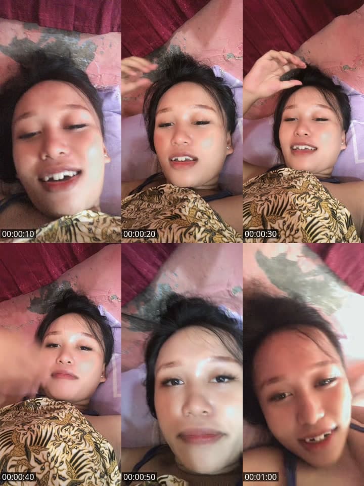 Bismillah rezeki dde utun