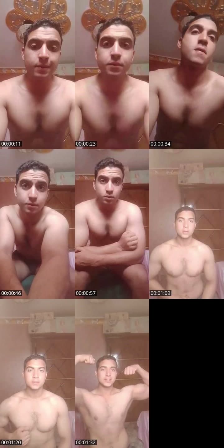 @mohammedabdulhamid6644 TikTok live stream