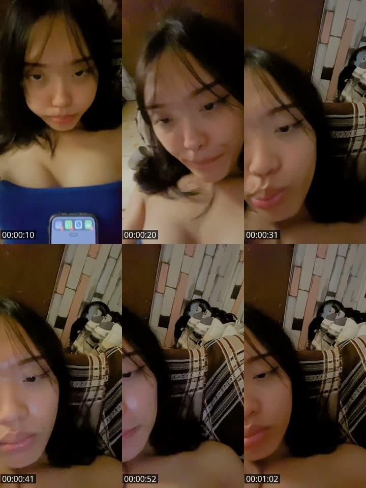 @x.iecy_ TikTok live stream