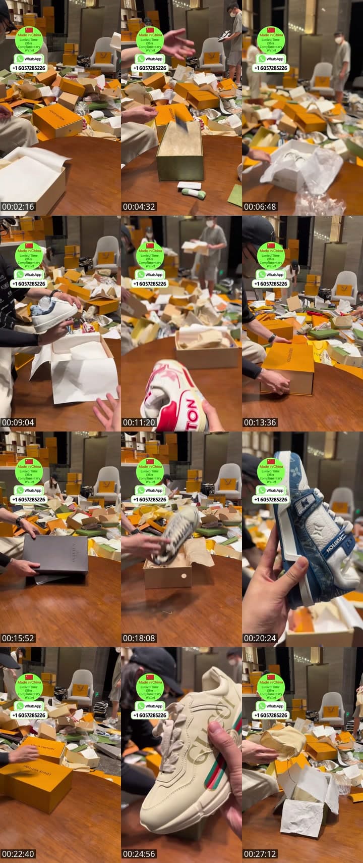 @pbupwuwhg36np8b TikTok live stream