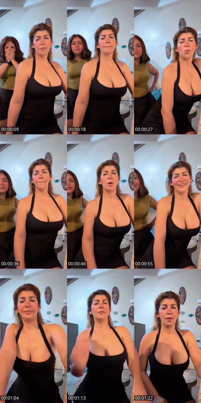 @otilitivhii TikTok live from 2026-05-15