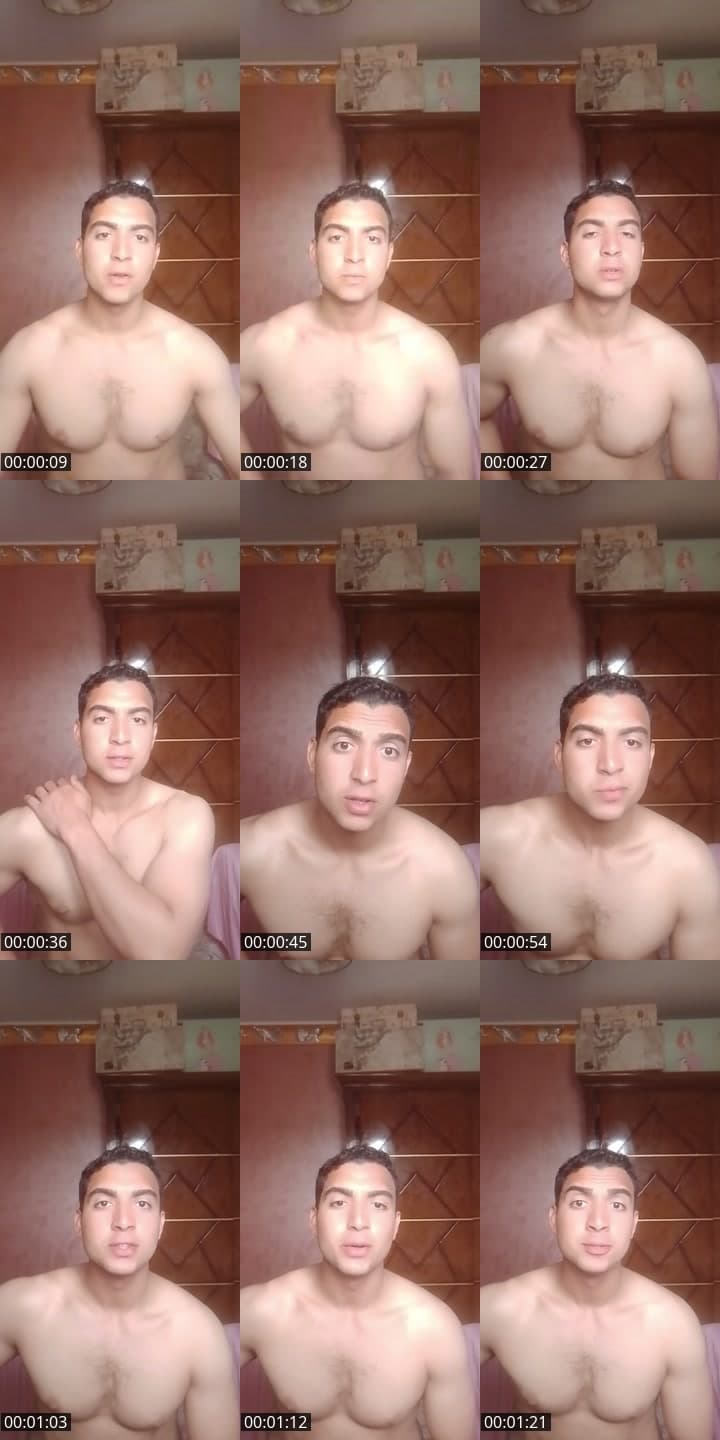 @mohammedabdulhamid6644 TikTok live stream