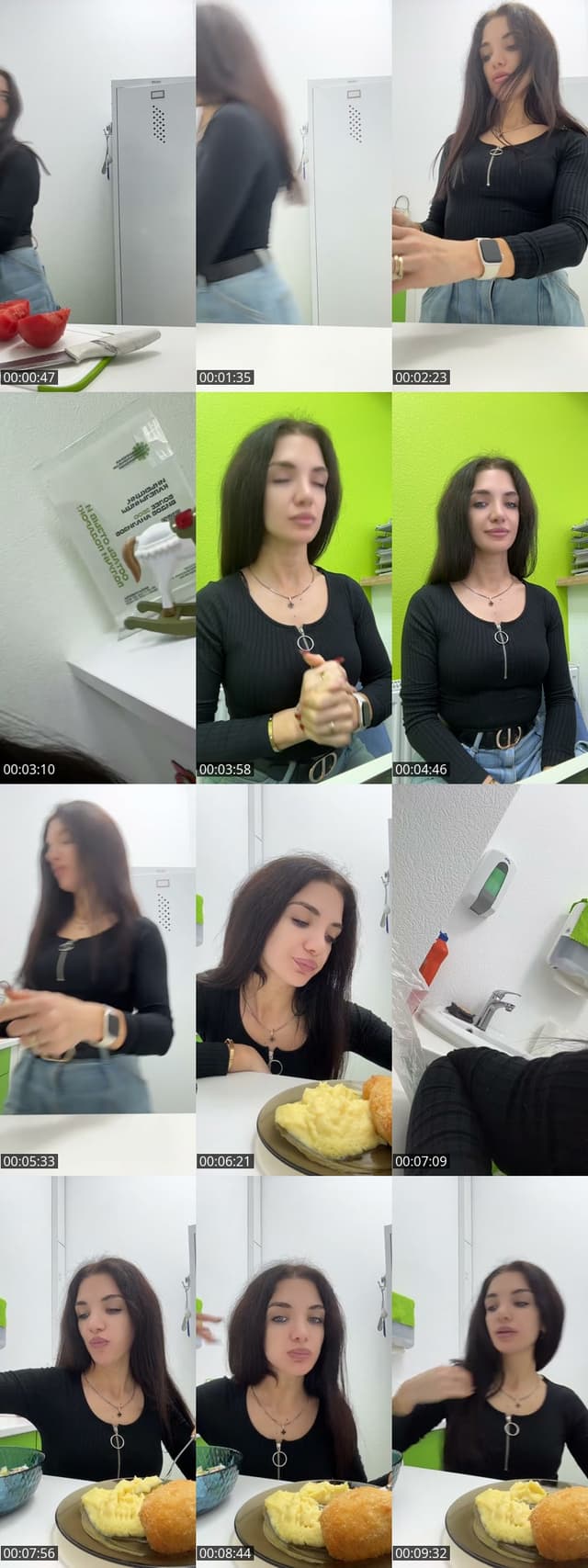@armyanka__oo1 TikTok live from 2026-05-15