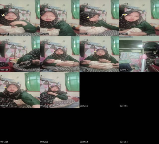 TikTok live: 🥰 by @ratna.yuliani05
