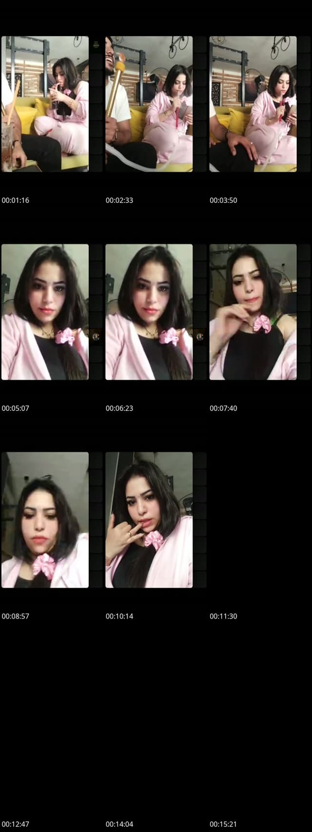 @user65701551626721 TikTok live from 2026-05-15