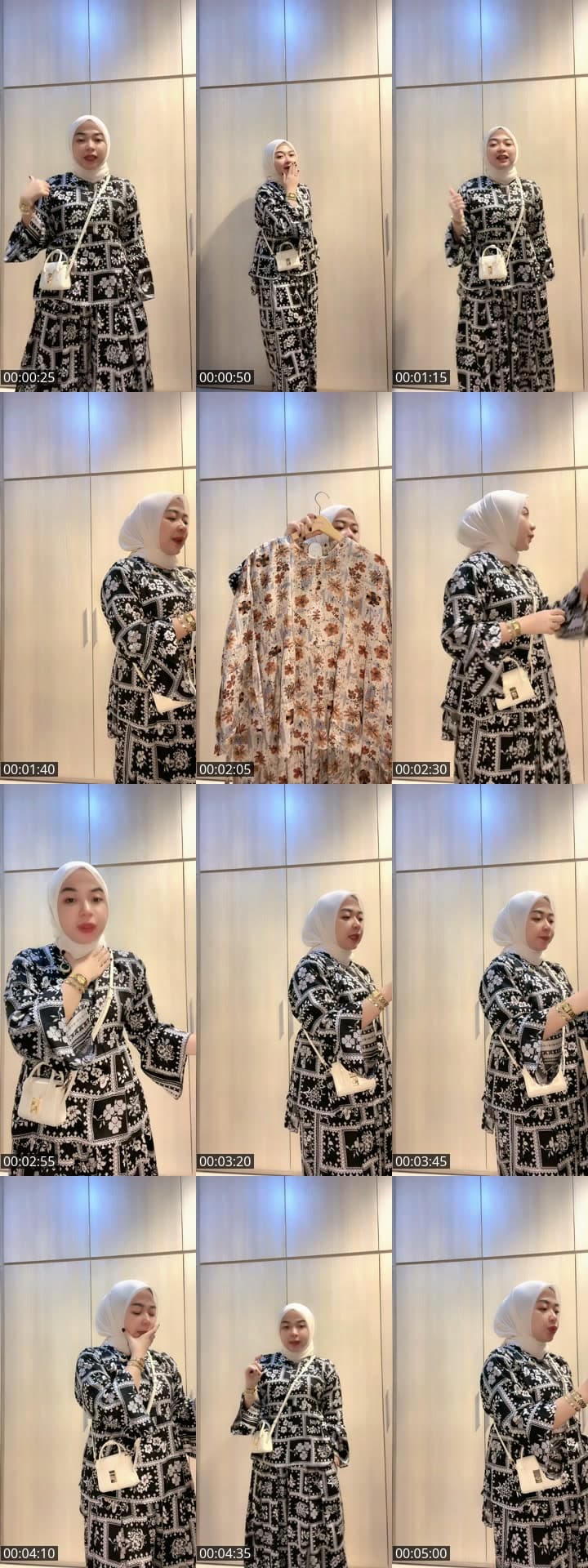 GEBYAR DISKON🔥🔥🔥