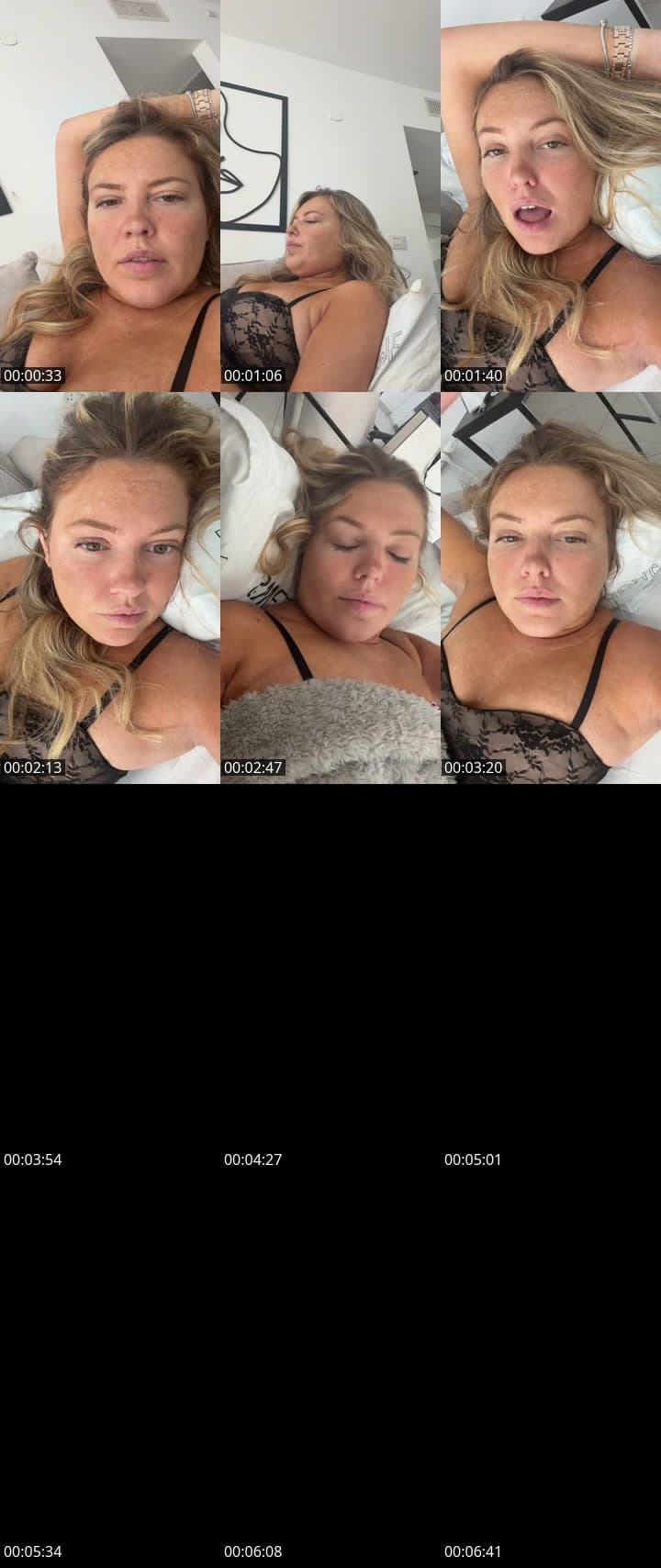 @vered.giboi TikTok live stream