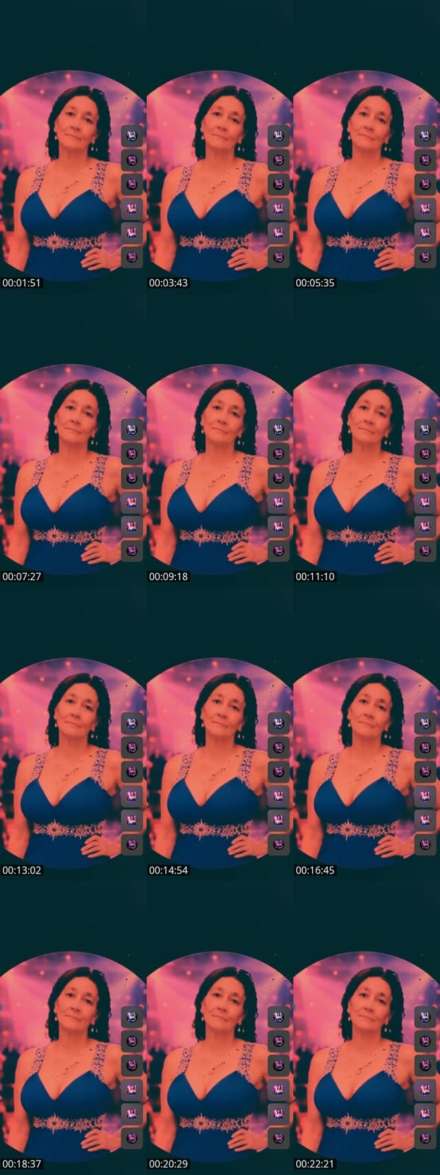 @youareabatale TikTok live from 2026-05-15