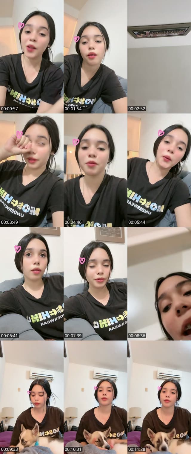@breydi.a TikTok live from 2026-05-16