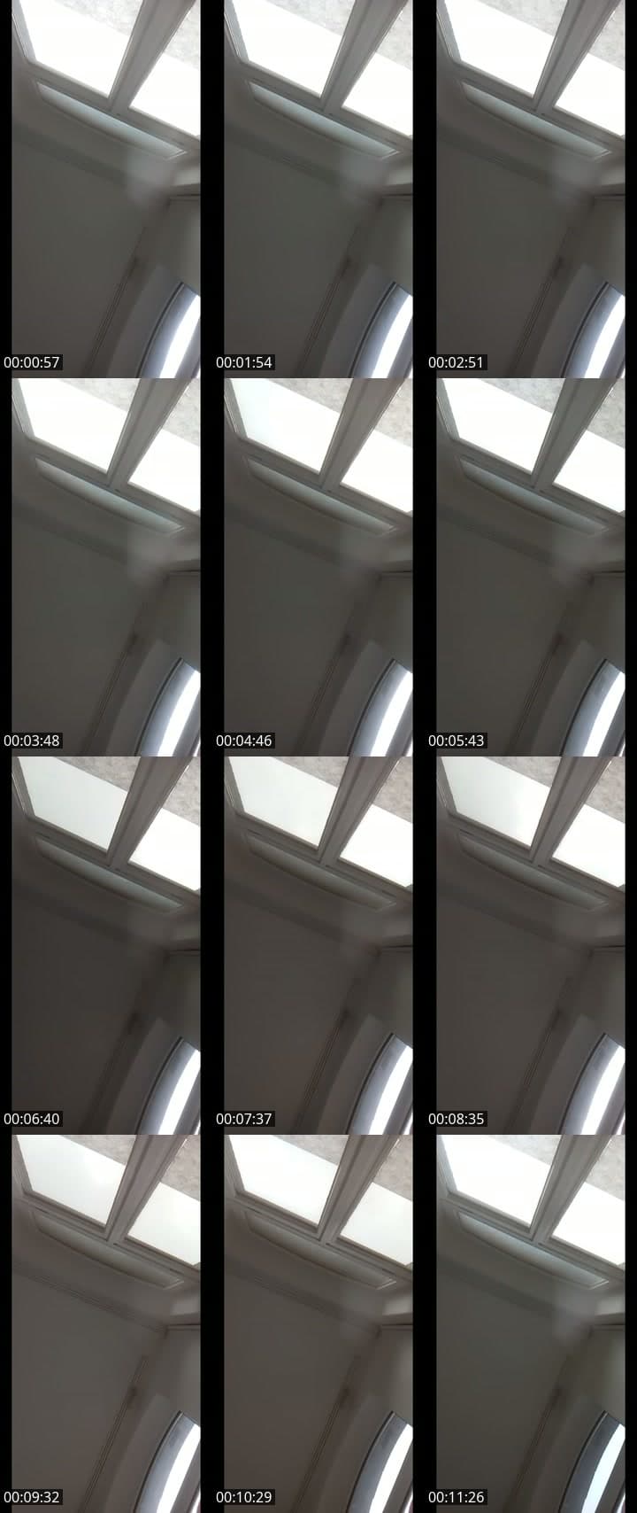 @chanti_bernhards_amazone TikTok live stream