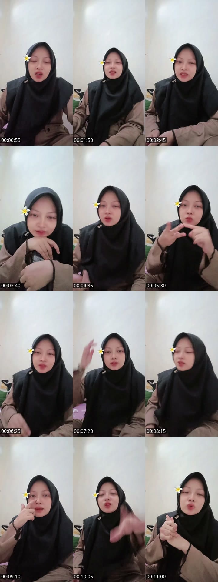 🥰