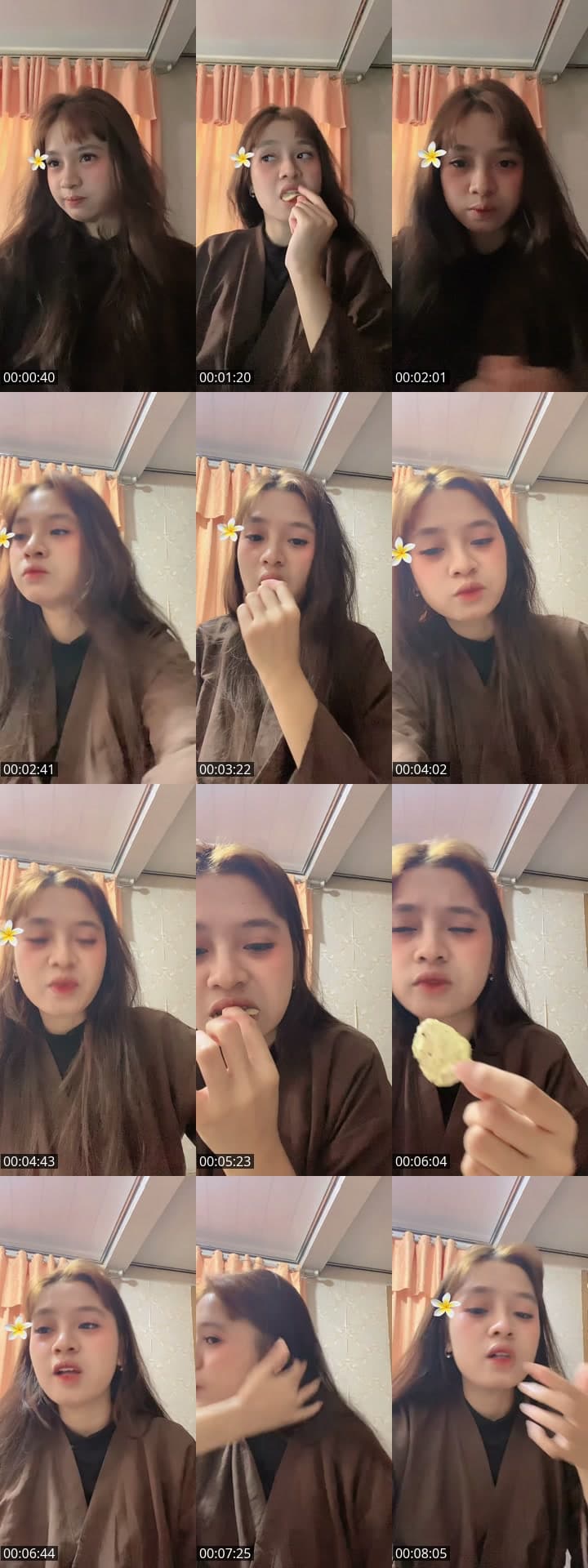 apa y dek