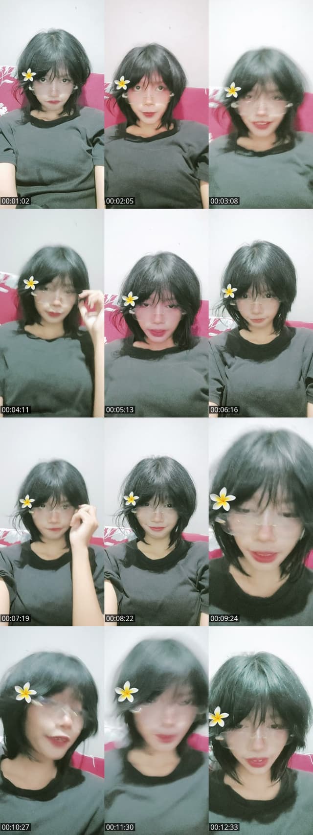 TikTok live: Wellcome by @pitashelbyasf