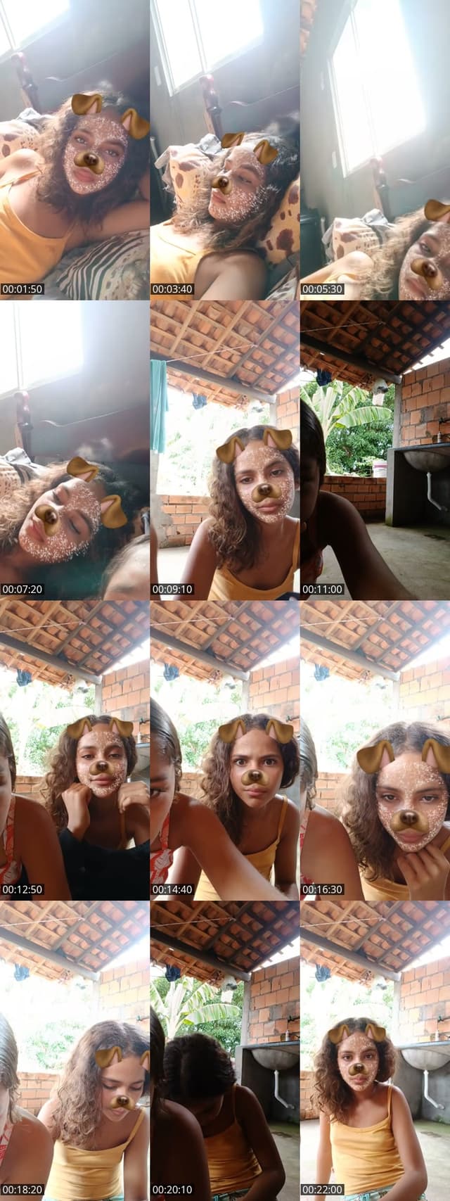 @dany_0d TikTok live from 2026-05-15