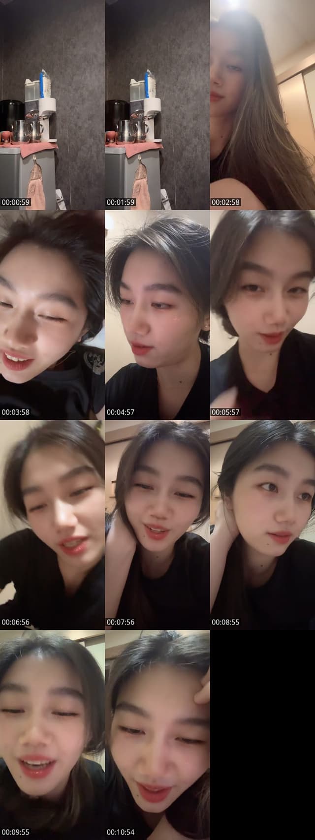 @hygg922 TikTok live from 2026-05-15
