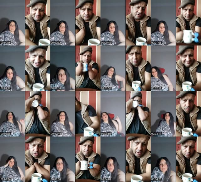 @user463336678879 TikTok live from 2026-05-15