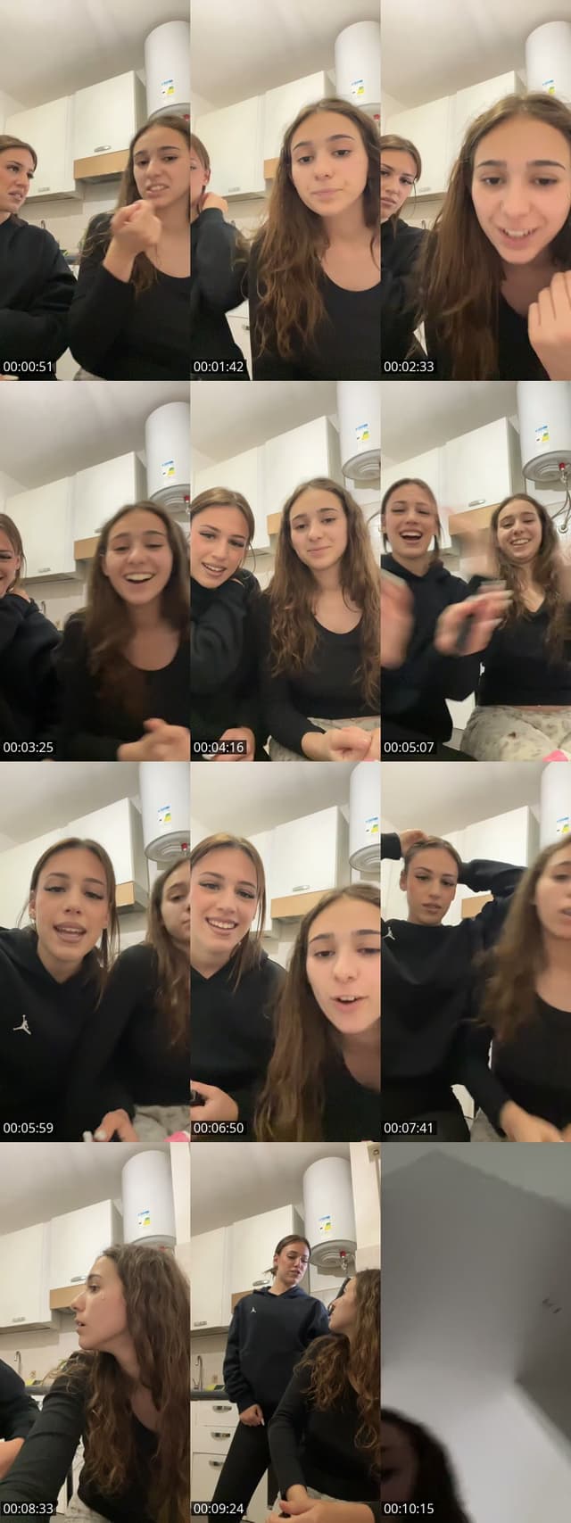 @_asia.ac_ TikTok live from 2026-05-15