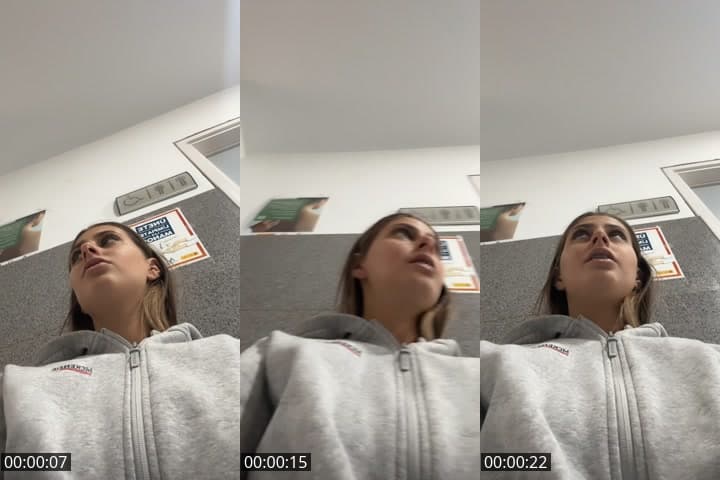 @andreasegun2 TikTok live stream