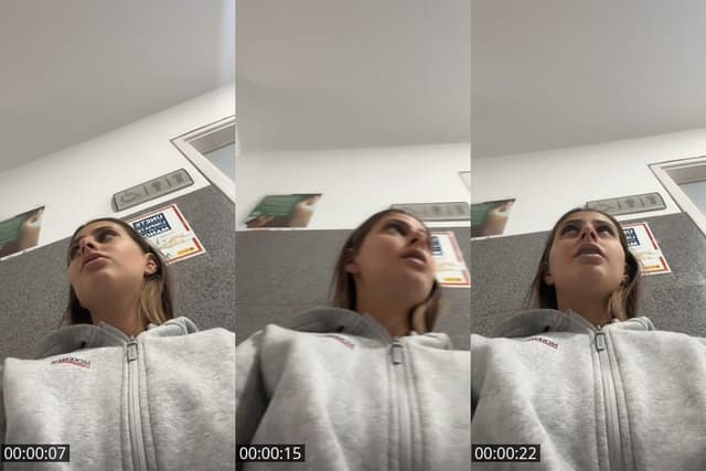 @andreasegun2 TikTok live from 2026-05-15