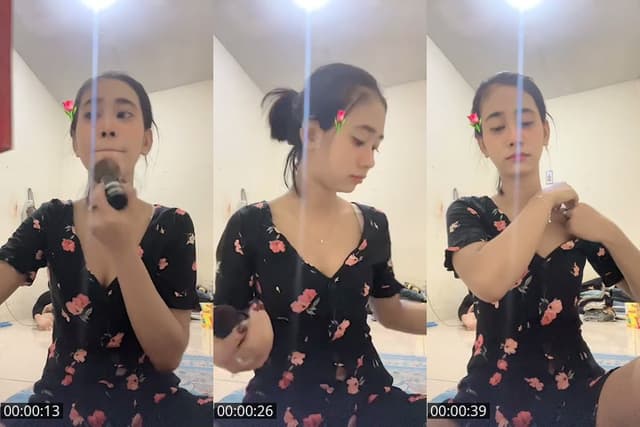 @rahma_nafisa0 TikTok live from 2026-05-15