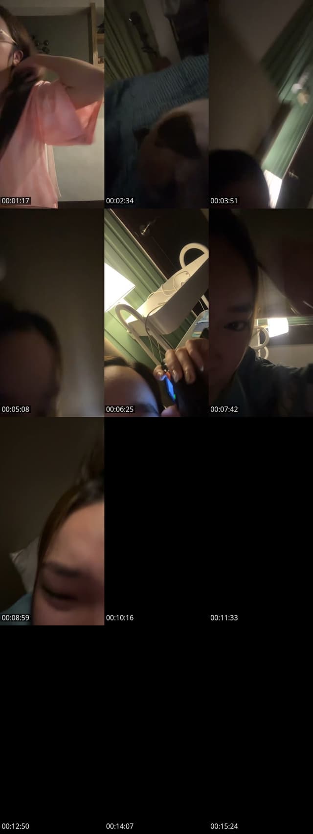 TikTok live: hi frens lets chikaur by @67matcharap