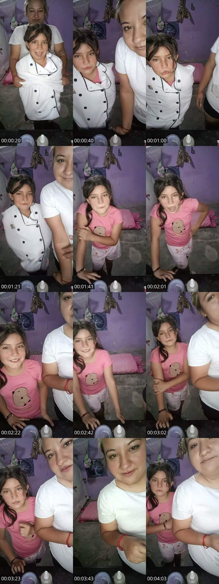 @vane.gonzalez939 TikTok live stream